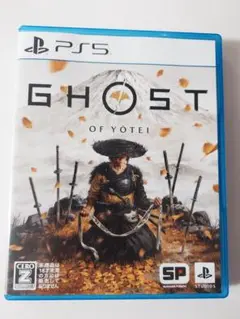 Item thumbnail for item e000538d-43be-49a7-83e5-90dda2564564