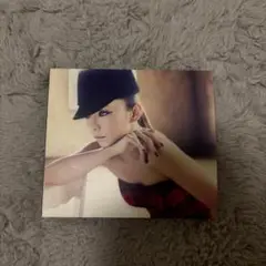 安室奈美恵 Bllada