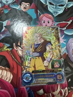 Item thumbnail for item 2538724d-9783-4b34-b9bf-20c8687aca00