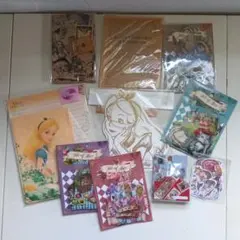 Item thumbnail for item 95876859-8154-4552-a1f4-1f76cd7bbc5c