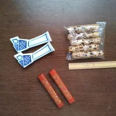 Item thumbnail for item 01725a06-79d1-4585-8271-2524302e3074