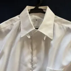 Item thumbnail for item 5fd8a987-1bad-402c-ad86-51cd200b05b0