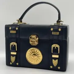 ✨美品✨ GianniVersace ジャンニヴェルサーチ サンバースト