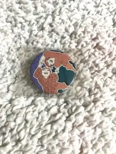 Item thumbnail for item ef67ed61-9b1b-43cb-8433-8797277c16a5