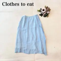 Item thumbnail for item 79755b25-383f-4a49-866c-37989b360d54