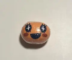たまごっち カプキャラ めめっち ガチャガチャ