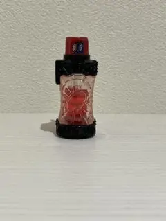 ブットバソウルフルボトル