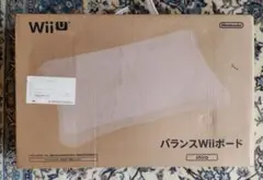Item thumbnail for item 1a3d3894-cc68-490f-9004-a650fb2551bf