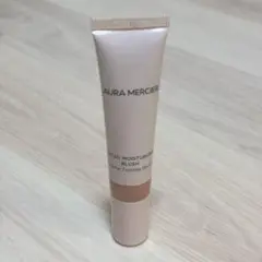 Item thumbnail for item f302806d-2e6b-4588-b76e-5f4c4aa33fad