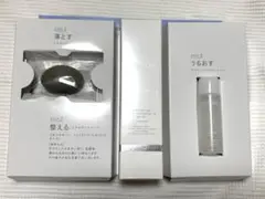 Item thumbnail for item 7c65733d-ce9c-4425-9f5b-779f346f328c