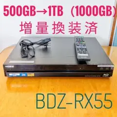 Item thumbnail for item b7bf7e84-0064-4dfe-ae5c-62ee770e2d9c