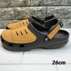 Item thumbnail for item 60d4f6e5-3917-4c1f-b9ee-3df048ce4e16