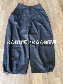 トクコダボパン