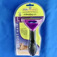 Item thumbnail for item 1eed7207-5493-434f-ab50-e3583a98af60