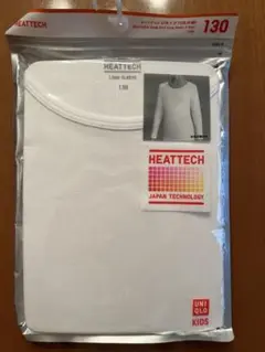 Item thumbnail for item dbc475f7-635b-4173-9fbb-dc12262d2e20