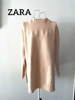 Item thumbnail for item 1ad46b25-a3e9-41eb-b8c8-6205cd3ec101