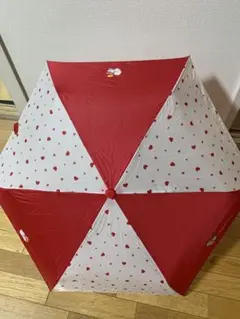 Item thumbnail for item 756b909b-4307-440e-abfd-339c56d2ed40