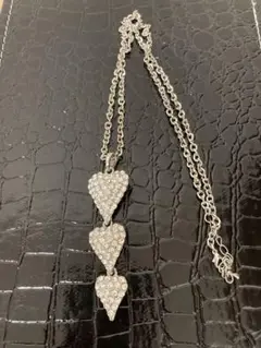 ネックレス