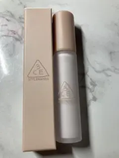 Item thumbnail for item 55f9d18d-24a1-4702-b367-876e5f052918