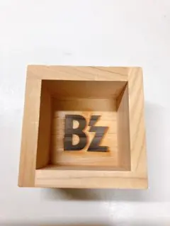 Item thumbnail for item b29eef08-275d-4706-8af3-ca3ccffa1717