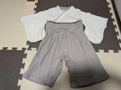 Item thumbnail for item 62f09708-192f-4f5e-920e-8c2ce59cc81b