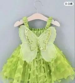 Item thumbnail for item aa89d91d-845b-47d9-a41a-4ba22bc05855