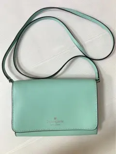 Item thumbnail for item 6c2579cc-d662-4183-a788-4a08513328e7