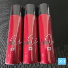 【残２セット】スパークユー　筋膜リリース 疲労回復 柔軟性 パルード 3個セット