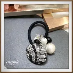 Item thumbnail for item 054fa98d-a631-4c9f-ba55-8ace4e7edcf1