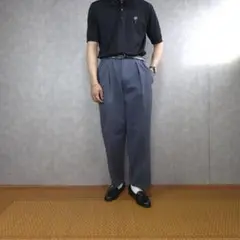 polobyralphlaurenラルフローレン初期タグ90sポロチノツータック