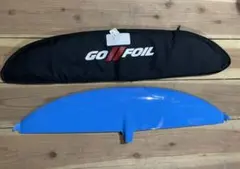 GOFOIL NL160