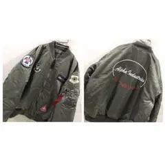 Item thumbnail for item 4713fc63-e5f6-4d55-9861-a24edc794034