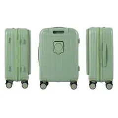 ストッパーとスマートフォンホルダーを備えた前方アクセス可能な荷物室