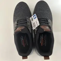 SKECHERS 27.0