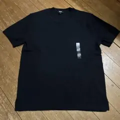 ユニクロのTシャツ