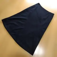 Item thumbnail for item 10e2c6cd-9536-4d42-af94-70b1302394eb