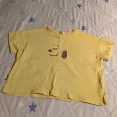 100cm Tシャツ
