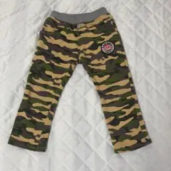 Item thumbnail for item 667e9094-b4ea-4721-829b-a99acf079bd3