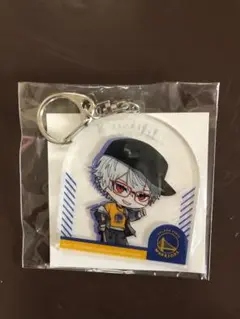 Item thumbnail for item 34905b42-6c2c-490d-b10c-72e8c7501e76