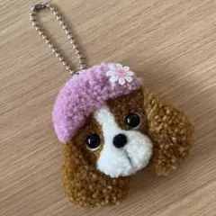 Item thumbnail for item 9dc55525-386d-4087-a19a-1adcb0d7f4fa