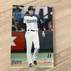 大谷翔平 ハイライトフォト