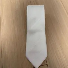 Item thumbnail for item fd183de5-ae13-47d4-afcf-12fca16c8356