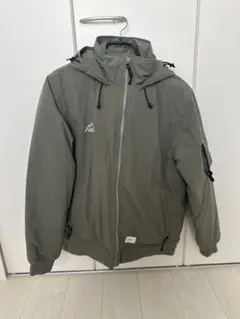 2025年最新】wtaps vans alps jacketの人気アイテム - メルカリ