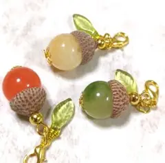 Item thumbnail for item 928b39f7-24bc-4af0-abd2-af493ef7c227