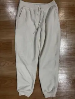 Item thumbnail for item 84def5a8-c951-490c-b1c9-19ab427eead2