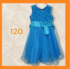 Item thumbnail for item eaeda316-f1cd-4488-b991-f2f86d2aa3f0