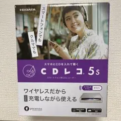 Item thumbnail for item b50f424f-d002-44cb-bbc9-d3fdd0c4231f