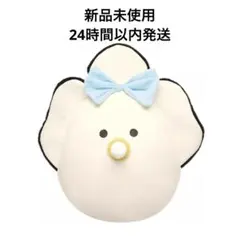 【匿名配送】 タイトー限定 なまがき ぬいぐるみ コンプ豪華セット！ 2025年最新】つぶらな瞳 なまがき すーぱーびっぐの人気アイテム