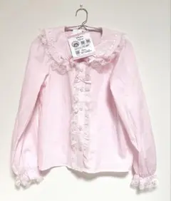 Item thumbnail for item 48a4e7c7-7ec0-4192-93ee-f09ba6588938