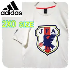 Item thumbnail for item 9ea7c16f-fba6-4e1a-8a22-cc2998d234ec